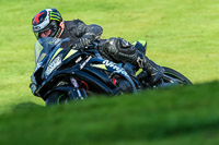 PJ-Motorsport-Photography-2020;anglesey;brands-hatch;cadwell-park;croft;donington-park;enduro-digital-images;event-digital-images;eventdigitalimages;mallory;no-limits;oulton-park;peter-wileman-photography;racing-digital-images;silverstone;snetterton;trackday-digital-images;trackday-photos;vmcc-banbury-run;welsh-2-day-enduro